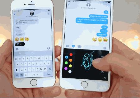 升级ios10.3.3需要多久,苹果手机升级ios10变砖