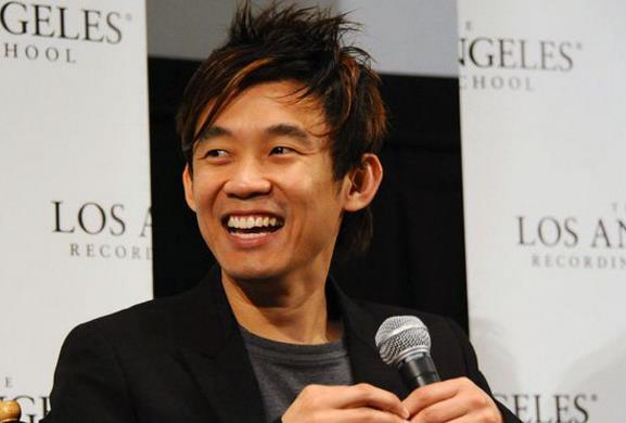 一个能吓哭100万人的恐怖故事,能把人吓破胆儿的恐怖故事