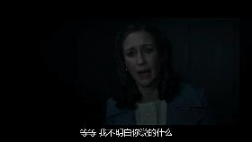 一个能吓哭100万人的恐怖故事,能把人吓破胆儿的恐怖故事