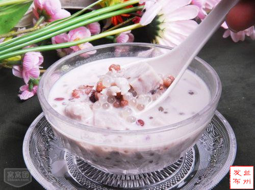 中秋美食最近最好吃的,吃货福利来了星巴克