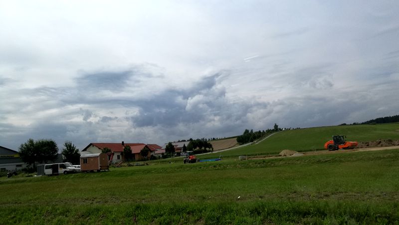 沉浸式体验2021款宝马740li尊享,2018bmw740li混动