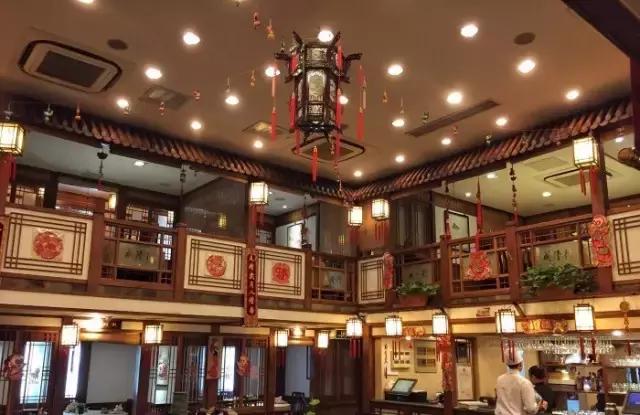 大闸蟹知识教程,大闸蟹基础知识培训