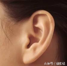 李时珍使用的气血检查法，看看你的气血是否充足？