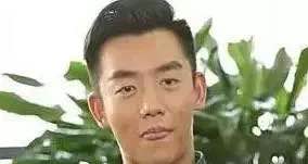 盘点赵丽颖那些年的高情商回答,赵丽颖有没有说过什么话