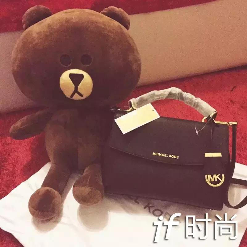 刘诗诗高圆圆同款,杨幂包包大集合多少钱