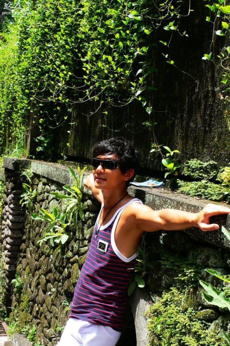 艺术漆巴厘岛,巴厘岛美拉艺术酒店