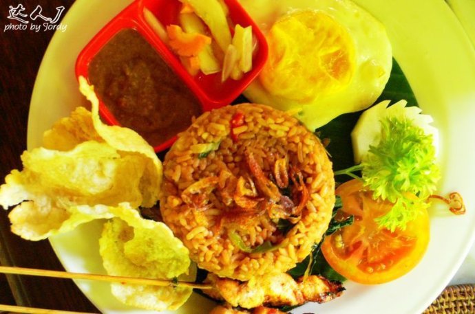 巴厘岛日常艺术照,巴厘岛顶级艺术