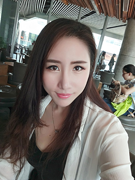 红米note4到底好不好用,红米note4x怎么支持三卡