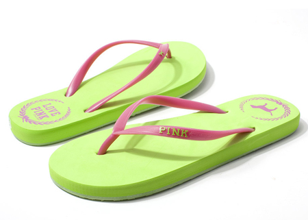 最脏的便宜厕所排行榜,有什么东西可以防止厕所掉东西