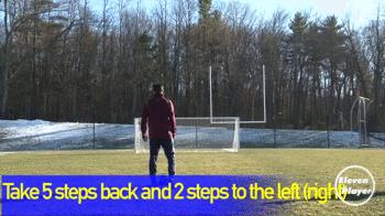 足球技巧花式过人进球,大卫路易斯任意球破门