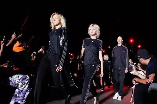 小清新、Xing冷淡，还是打妖怪|关于纽约时装周的最全总