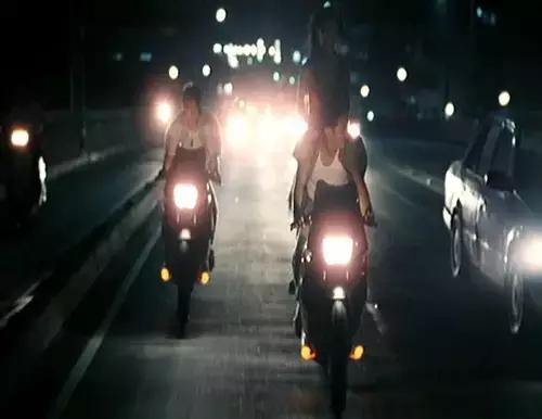 互联网创业知识分享1,我的互联网创业理念朋友圈说说