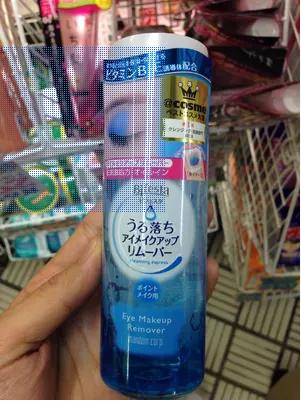 学生党可以用的平价护肤品套装,学生党可以买的10元护肤品