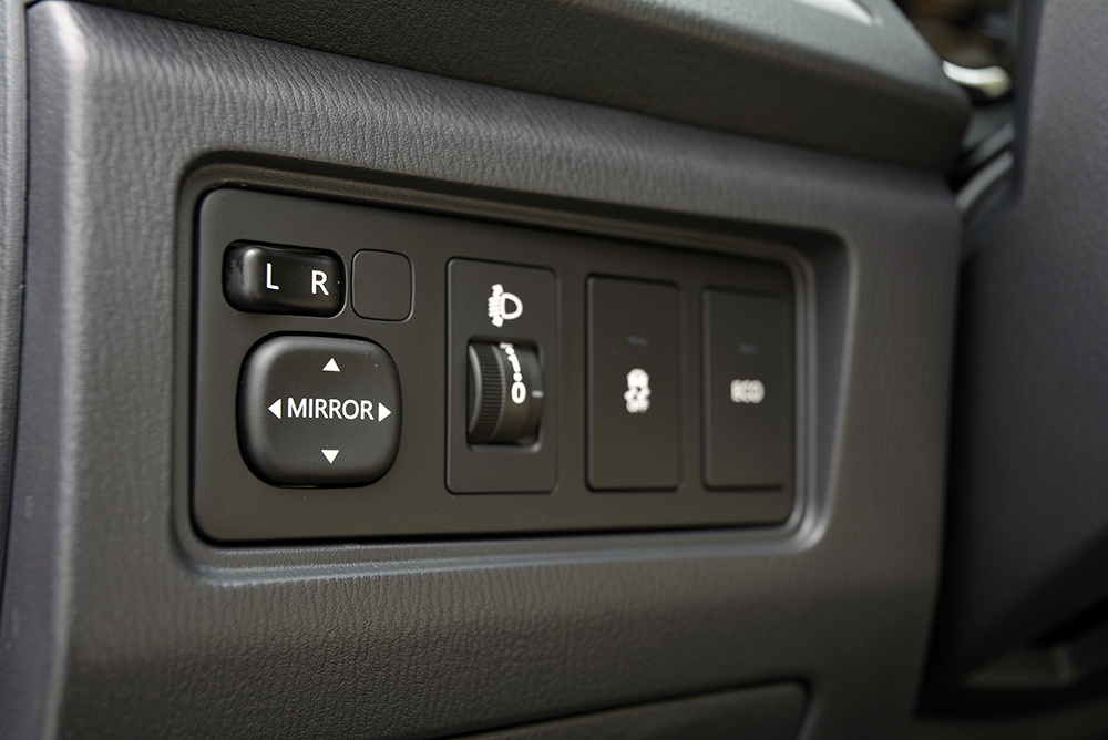 长安悦翔v71.0t发动机可靠吗,悦翔v7用哪款发动机