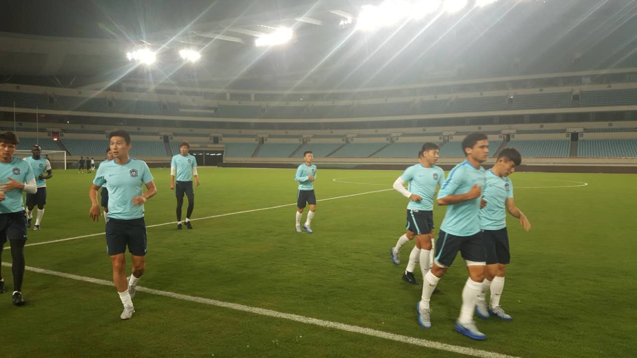 娉拌揪瀵归樀鑻忓畞,鑻忓畞vs娉拌揪棣栧彂