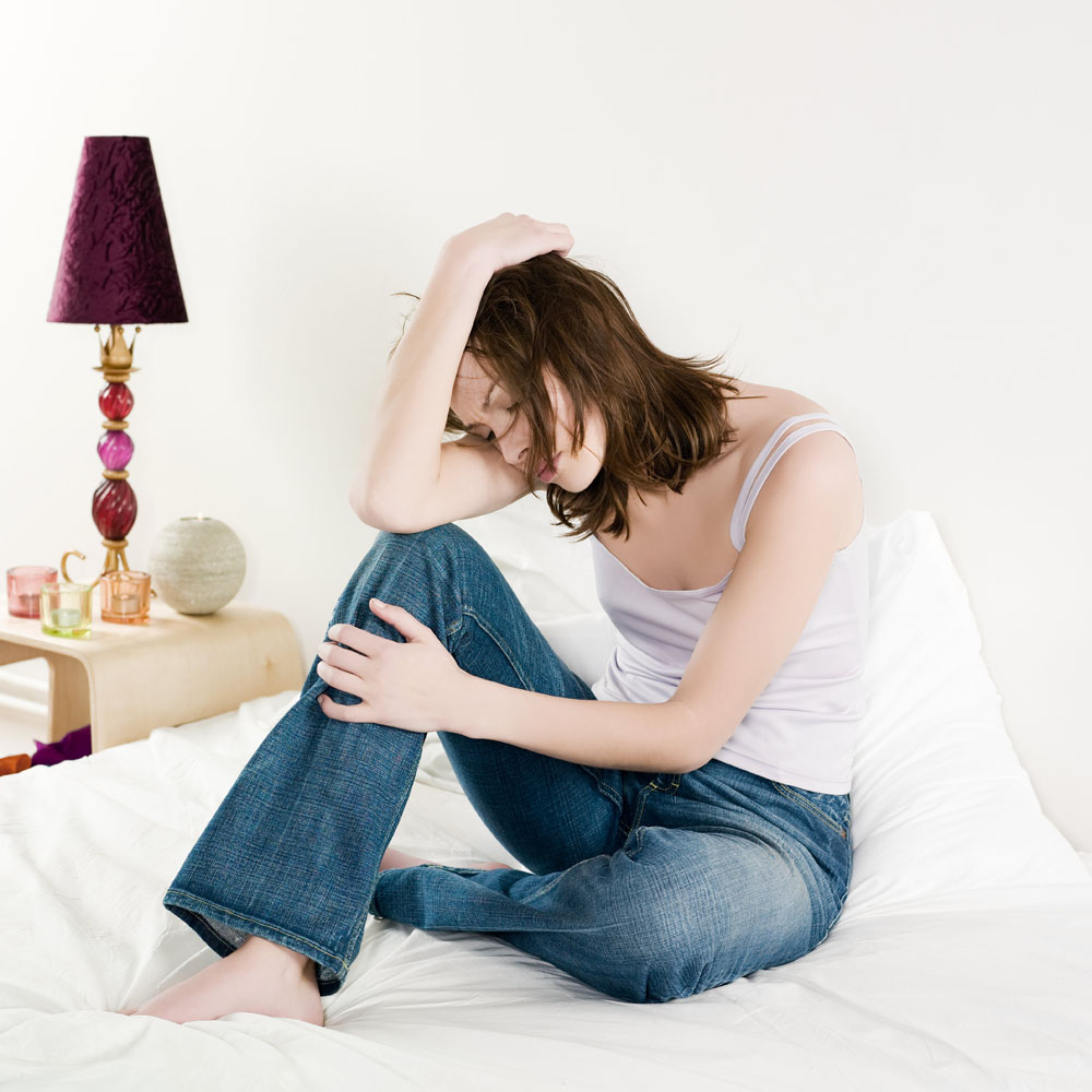 皮肤角质层薄脸发红用什么药修复,脸上有红血丝角质层薄怎么修复