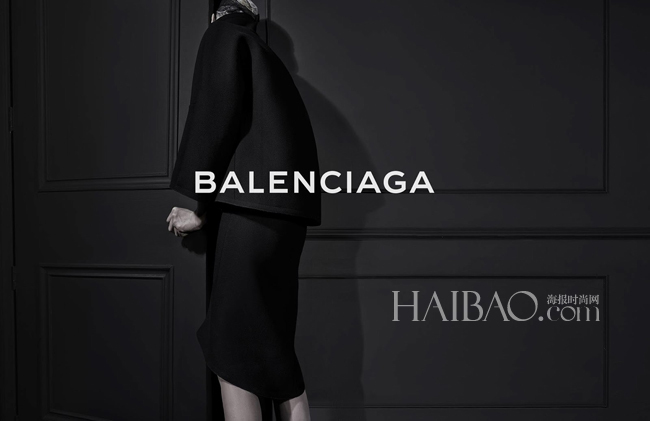 巴黎世家是一个牌子吗,巴黎世家是大牌子吗