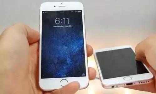 苹果升级会变砖怎么办,iphone更新ios11变砖