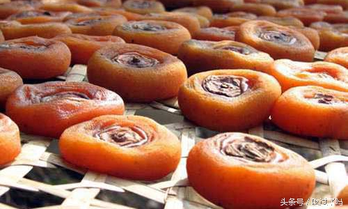 汕尾陆河县饮食特色,广东省汕尾市陆河县小吃