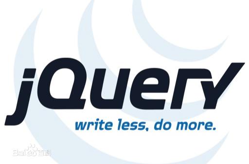 现代前端技能图谱是什么,前端工程师必备技能图谱