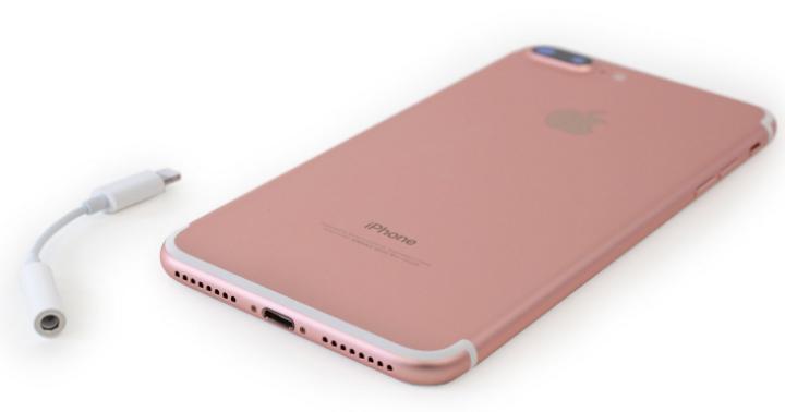 iphone7plus拆机图片,iphone7plus耳机