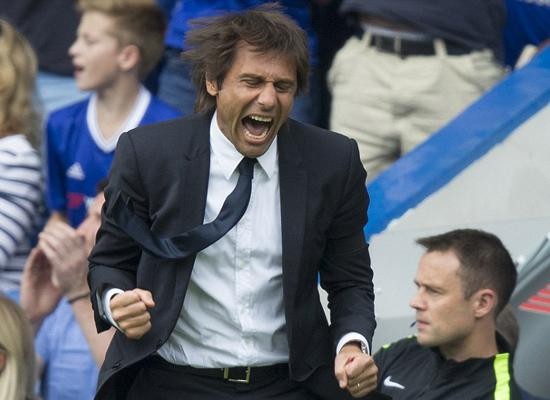 蓝军主教练现状,蓝军教父