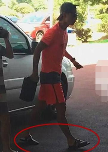 张继科夺冠戴的手表,张继科开玛莎拉蒂