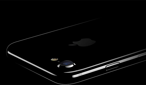 iphone7什么时候开始抢购,iphone7为什么下跌