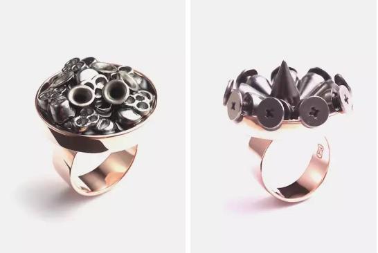 今年流行的潮流风格,2018冬季时尚流行趋势