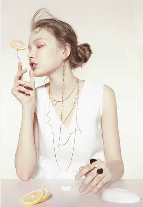 今年流行的潮流风格,2018冬季时尚流行趋势