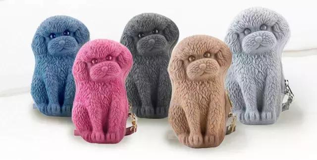 个性独特包包,独特别致包包