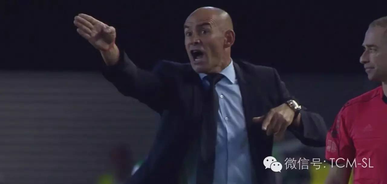 足球比赛回顾解说,复盘自己的球局