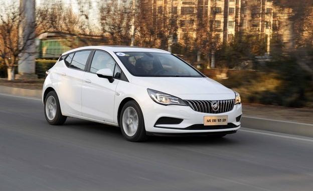 威朗两厢1.5用车感受,威朗轿跑15s