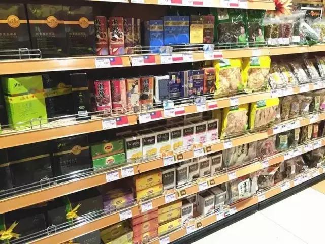 领导喝什么茶最好,领导喝什么茶好呢