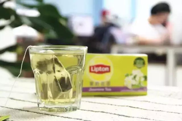 领导喝什么茶最好,领导喝什么茶好呢