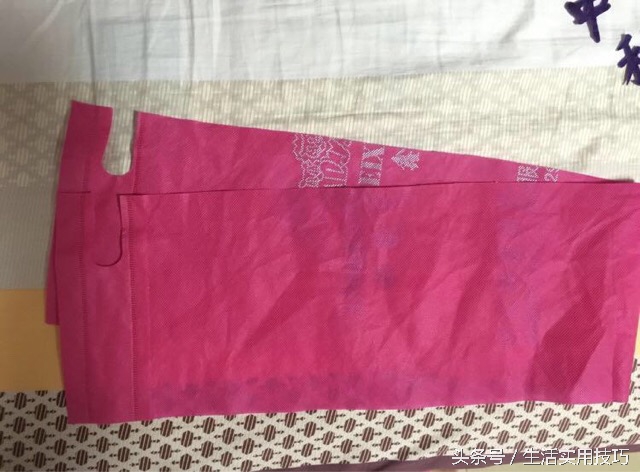 鎵嬪伐diy鑷埗鑺辩伅鐏,鑺卞ソ鏈堝渾棣欐鐗′腹鐏鏁欑▼