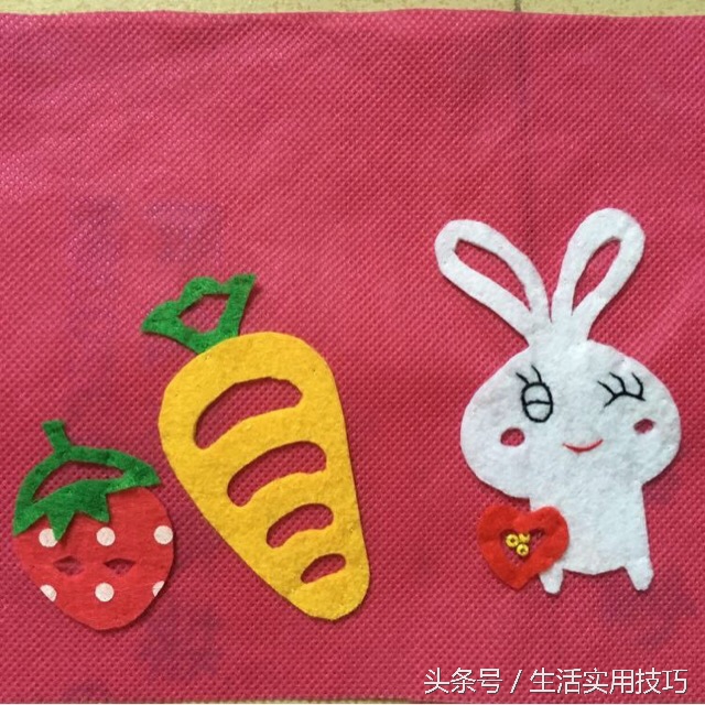 鎵嬪伐diy鑷埗鑺辩伅鐏,鎵嬪伐diy鍏冨鐏