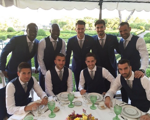 足坛荷尔蒙肌肉,足坛帅哥荷尔蒙