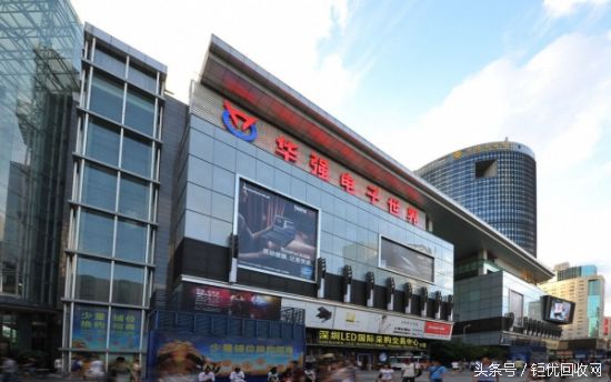 会不会在网上买到假苹果手机 (市场上会买到假苹果手机吗)