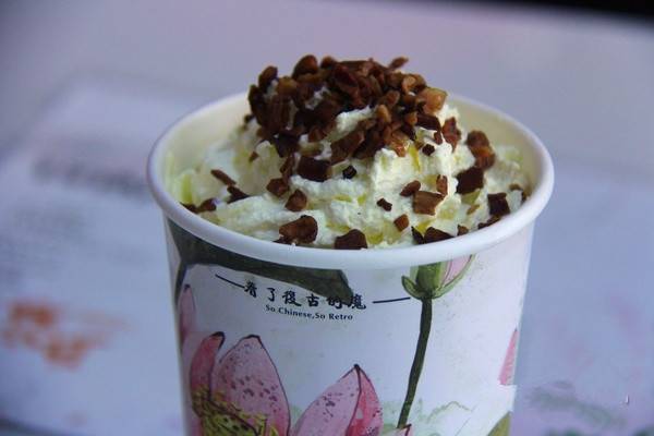 吃货攻略城市排行榜,吃货的打卡攻略