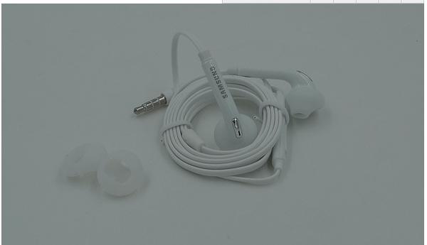 瓦拉海淘——三星s7测评(百强聚惠海淘购物攻略)