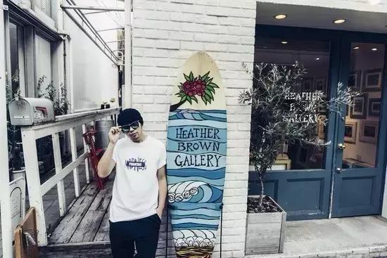 LVMH入驻天猫，TommyHilfiger纽约时装周最热