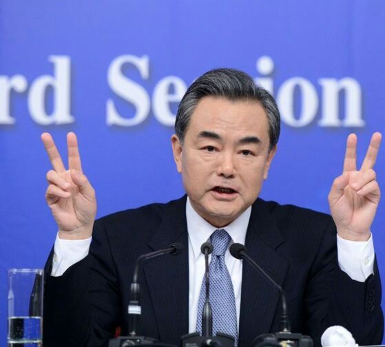 杜特尔特现在对美国的态度,杜特尔特美国态度