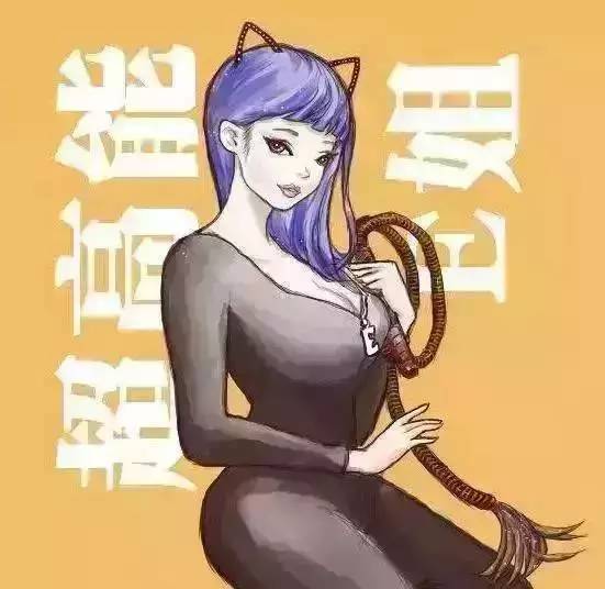 怎样嫁给张继科,怎样才能和张继科谈恋爱