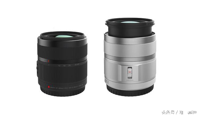 小蚁小米新品曝光,小米小蚁微单相机m1新的多少钱