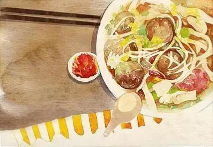 有一种情怀叫乡愁作文,有一种情怀叫乡愁