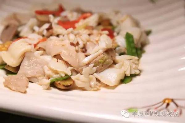 寻味十二道菜,寻味顺德顺德食品