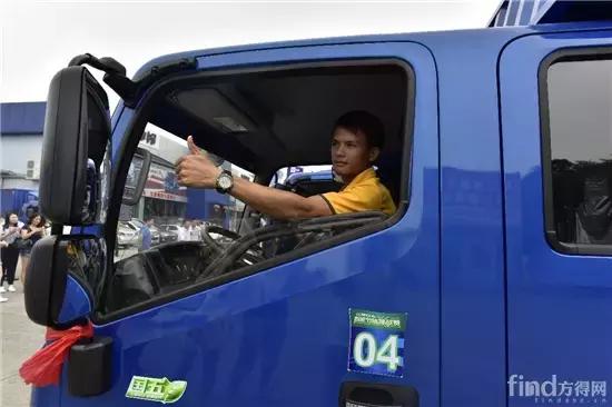 他们为何都喜欢开帅铃这两大原因是关键