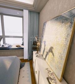 家装vr技术,vr和家装设计结合