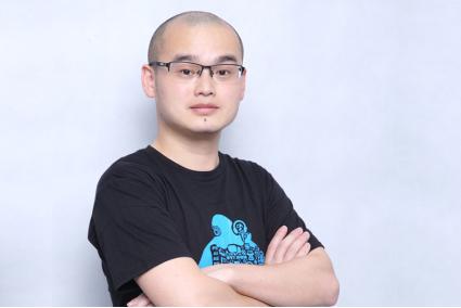 异类的邢帅教育又在密谋一次更大的“细胞分裂战”